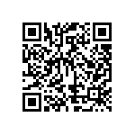 CIR030FP-20-3PX-F80-T12-20 QRCode