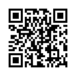 CIR030FP-20 QRCode