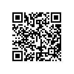 CIR030FP-20A-9P-F80-20 QRCode