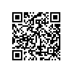 CIR030FP-22-14S-F80 QRCode