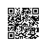 CIR030FP-22-19P QRCode