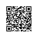 CIR030FP-22-22S-F80 QRCode