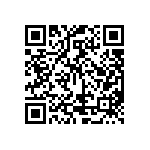 CIR030FP-22-34P-F80-T12 QRCode