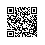 CIR030FP-22-5S-F80-T12 QRCode