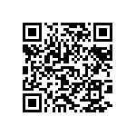 CIR030FP-24-10S-F80 QRCode