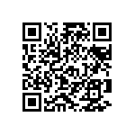 CIR030FP-24-10S QRCode