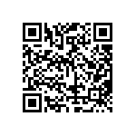 CIR030FP-24-11P-F80-20 QRCode