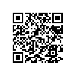 CIR030FP-24-19S-F80-13 QRCode