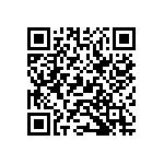 CIR030FP-24-28S-F80 QRCode