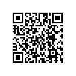 CIR030FP-24-2S-F80 QRCode