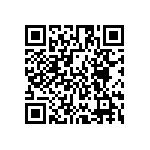 CIR030FP-24-5S-T12 QRCode