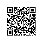 CIR030FP-24-67P-T12 QRCode