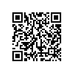 CIR030FP-24-7P-F80-T12-20-13 QRCode