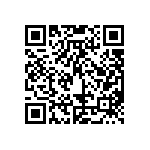 CIR030FP-24A-28S-T96-12 QRCode