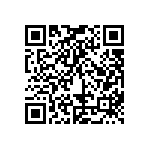 CIR030FP-24A-28SW-F80 QRCode