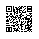 CIR030FP-28-12P-F80-T12-13 QRCode