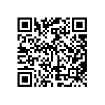 CIR030FP-28-15S-F80-VO QRCode