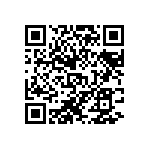 CIR030FP-28-16P-F80-T109-VO QRCode