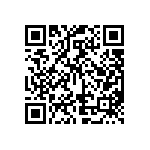 CIR030FP-28-16P-F80-T12 QRCode