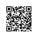 CIR030FP-28-16P-F80-VO QRCode