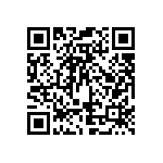 CIR030FP-28-16PW-F80-T89-VO QRCode