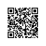 CIR030FP-28-21P-F80-T108 QRCode