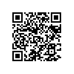 CIR030FP-28-21P-F80-T109-VO QRCode