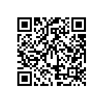 CIR030FP-28-21P-F80-T112-VO QRCode