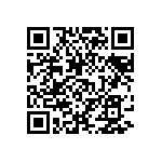 CIR030FP-28-21P-F80-T89-VO QRCode