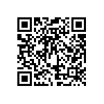 CIR030FP-28-21PW-F80-T89-VO QRCode