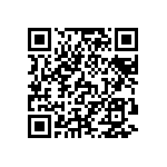 CIR030FP-28-21PZ-F80-T112 QRCode