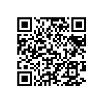 CIR030FP-28-21PZ-F80-VO QRCode