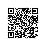 CIR030FP-28-21SW-F80-T89-VO QRCode