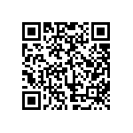 CIR030FP-28-3P-F80-VO QRCode