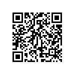 CIR030FP-28-3SW-F80-T108-VO QRCode