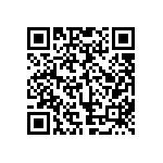 CIR030FP-28-6P-F80-VO QRCode