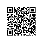 CIR030FP-28-72SW-F80-T12 QRCode