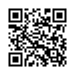 CIR030FP-28 QRCode