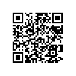 CIR030FP-32-17P QRCode