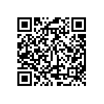 CIR030FP-32-17S-T89 QRCode