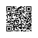 CIR030FP-32-17S QRCode