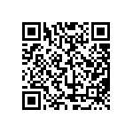 CIR030FP-32-1P-F80-T12 QRCode