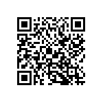 CIR030FP-32-8PW-F80-2415-20 QRCode