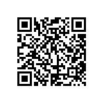 CIR030FP-32A-25S-F80-T12 QRCode