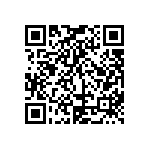 CIR030FP-32A-25SW-F80 QRCode