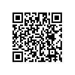 CIR030FP-32A-55P QRCode