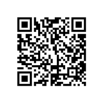 CIR030FP-32A-55PY-F80-VO QRCode