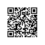 CIR030FP-36-10P-F80-T12 QRCode