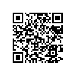 CIR030FP-36-10PW-F80-VO QRCode