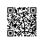 CIR030FP-36-3P-F80 QRCode